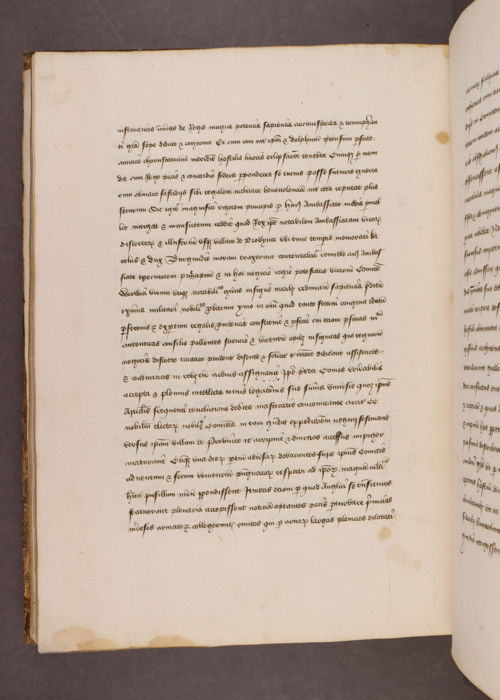 Folio 71  verso